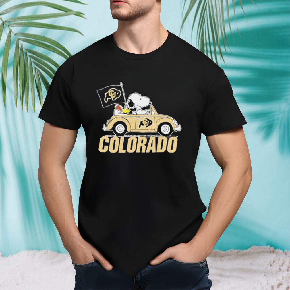 Unisex tshirt