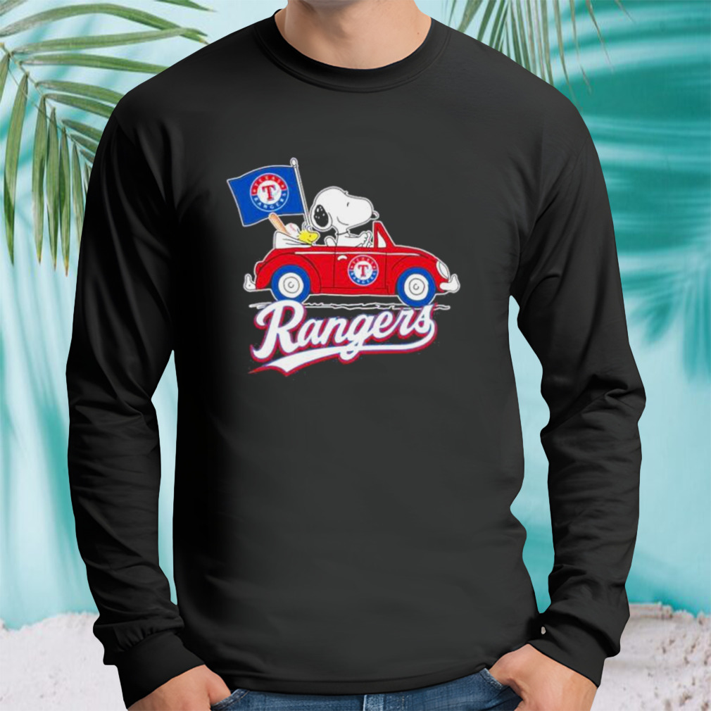 Longsleeve tshirt