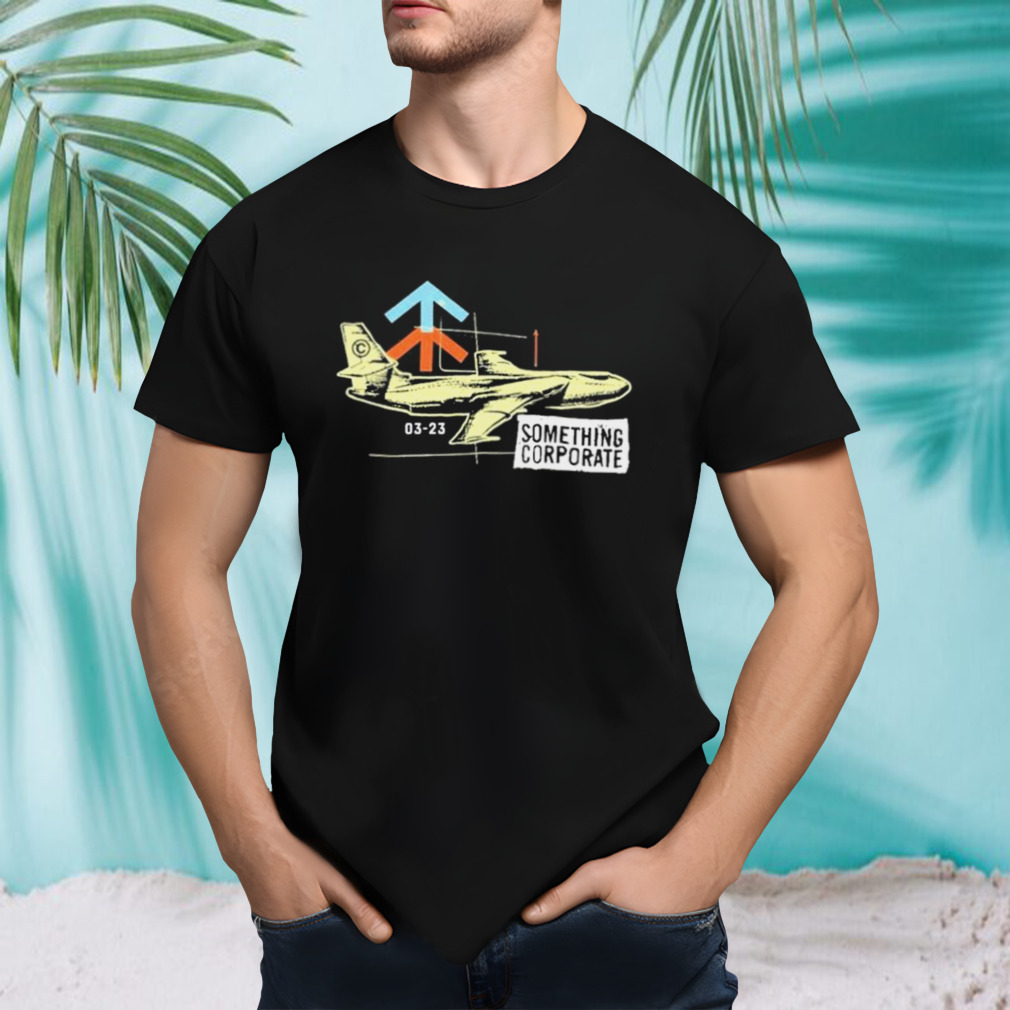 Unisex tshirt