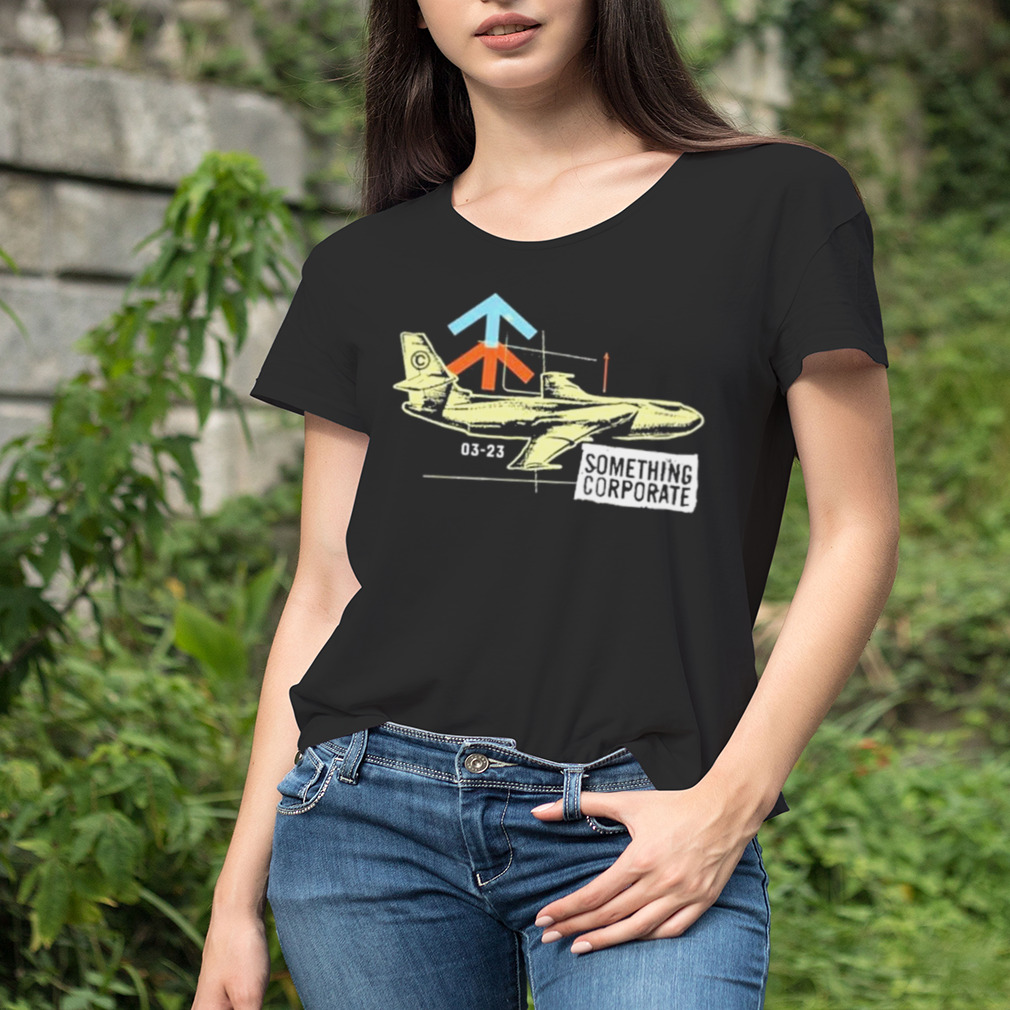 Women's tshirt
