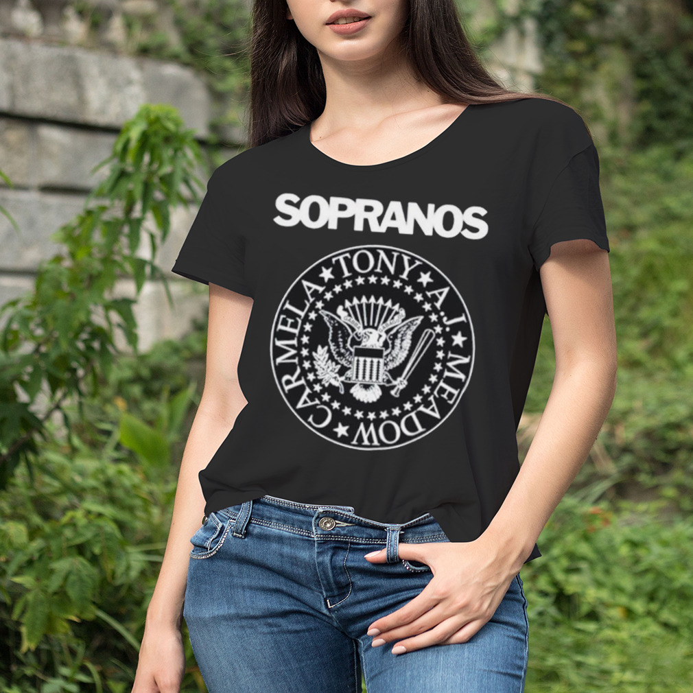 Women's tshirt