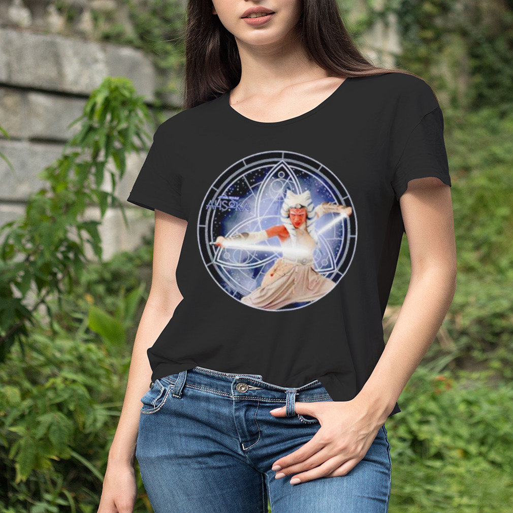 Women's tshirt