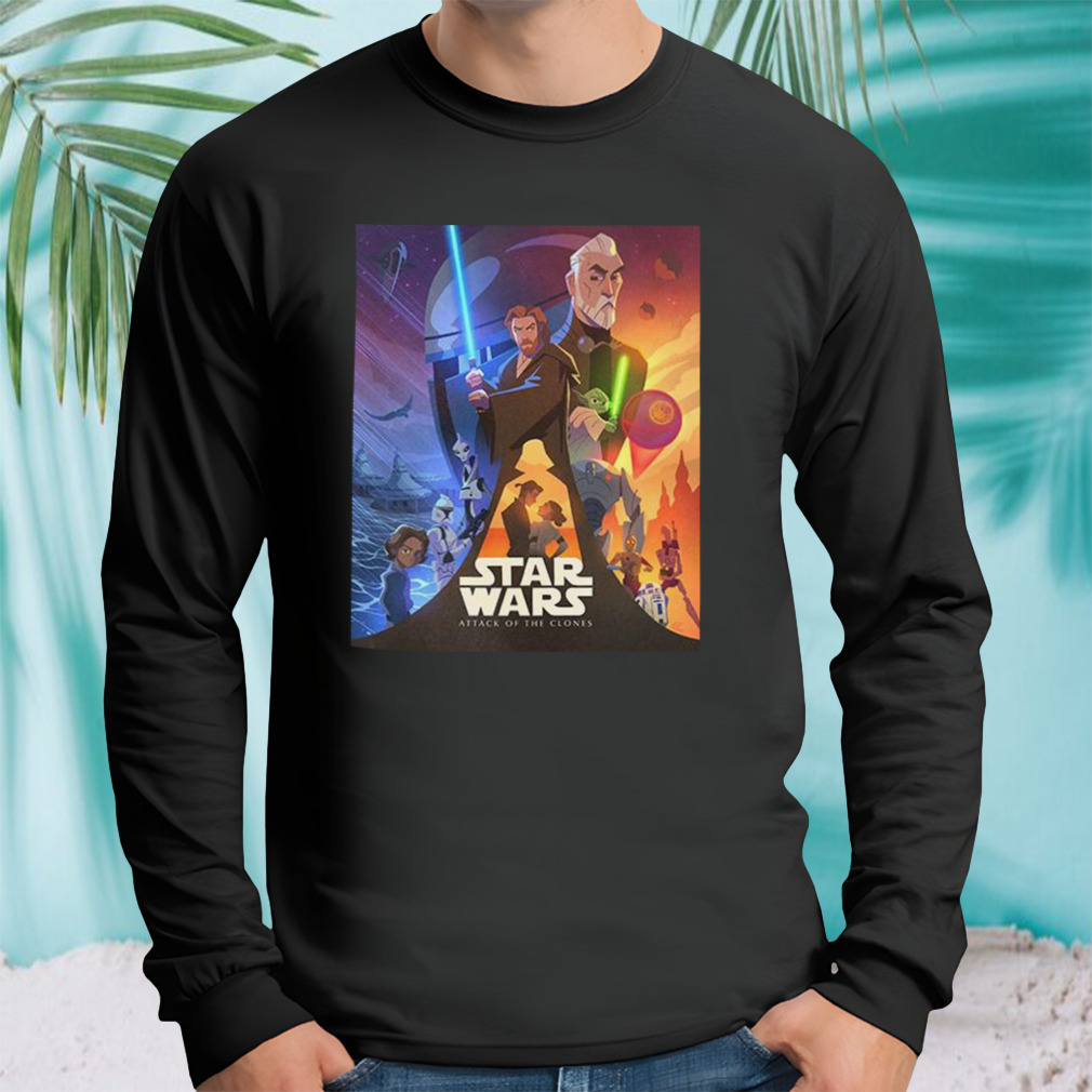 Longsleeve tshirt