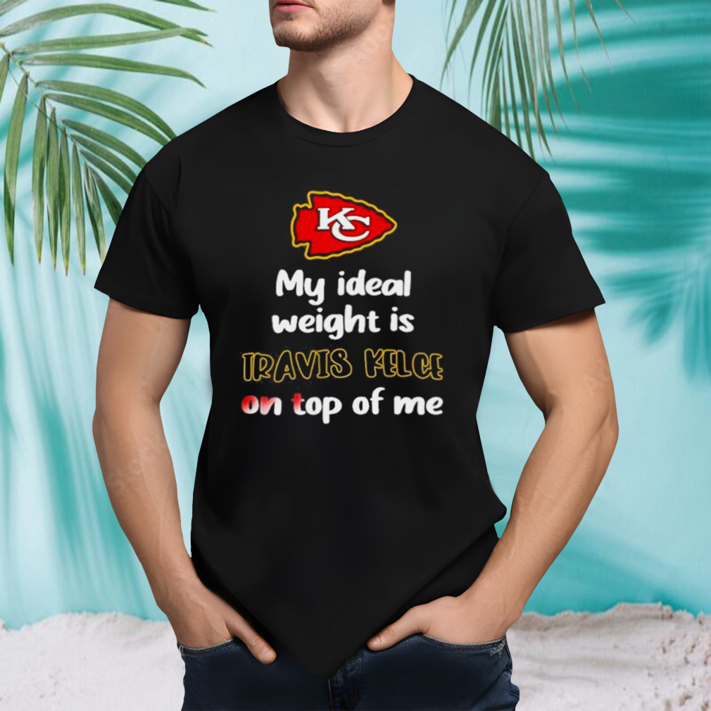Unisex tshirt