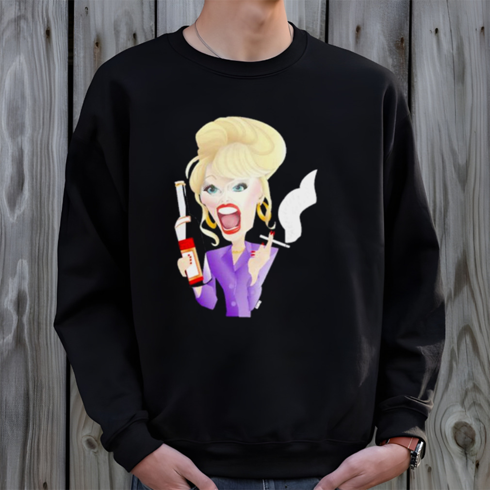 Sweaters
