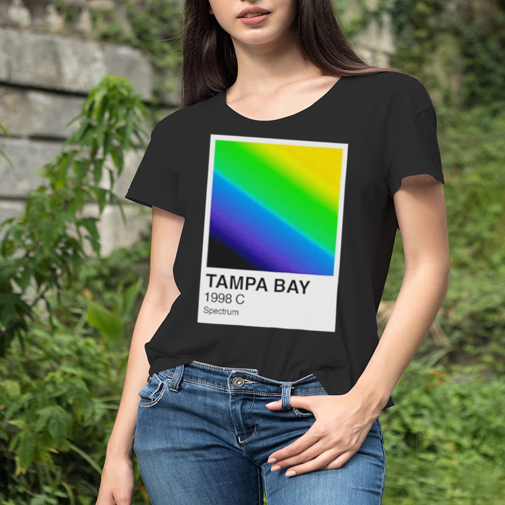 Women's tshirt