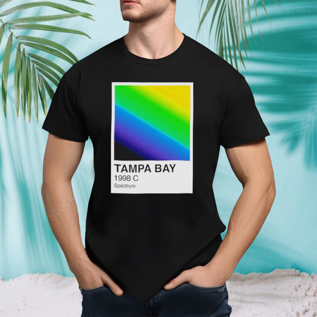 Unisex tshirt