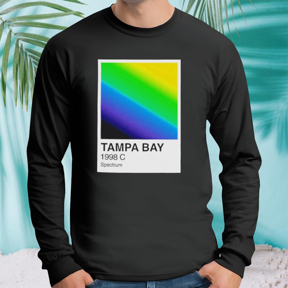 Longsleeve tshirt