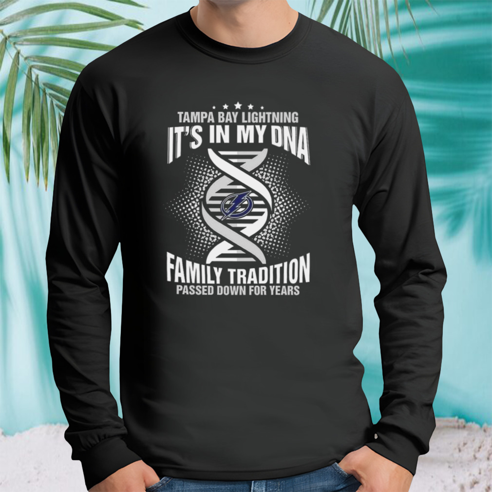 Longsleeve tshirt
