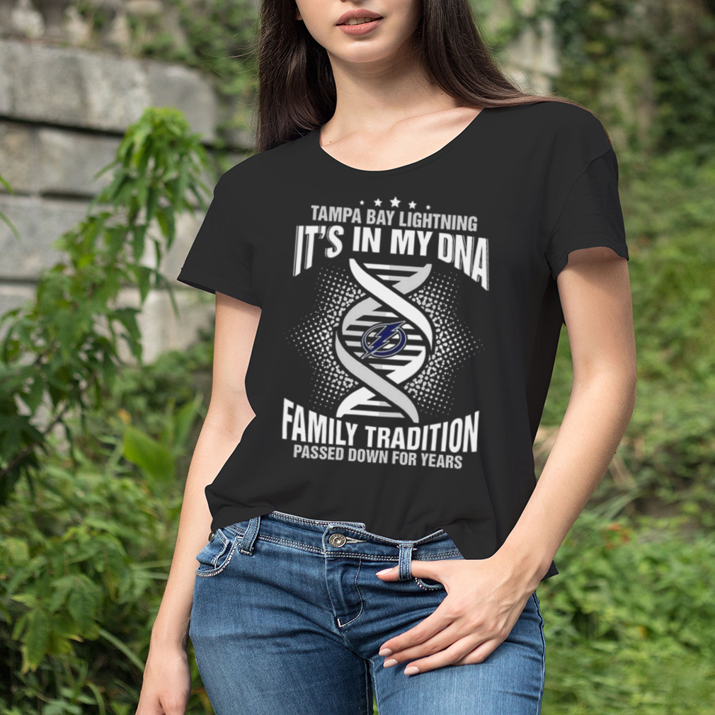 Women's tshirt
