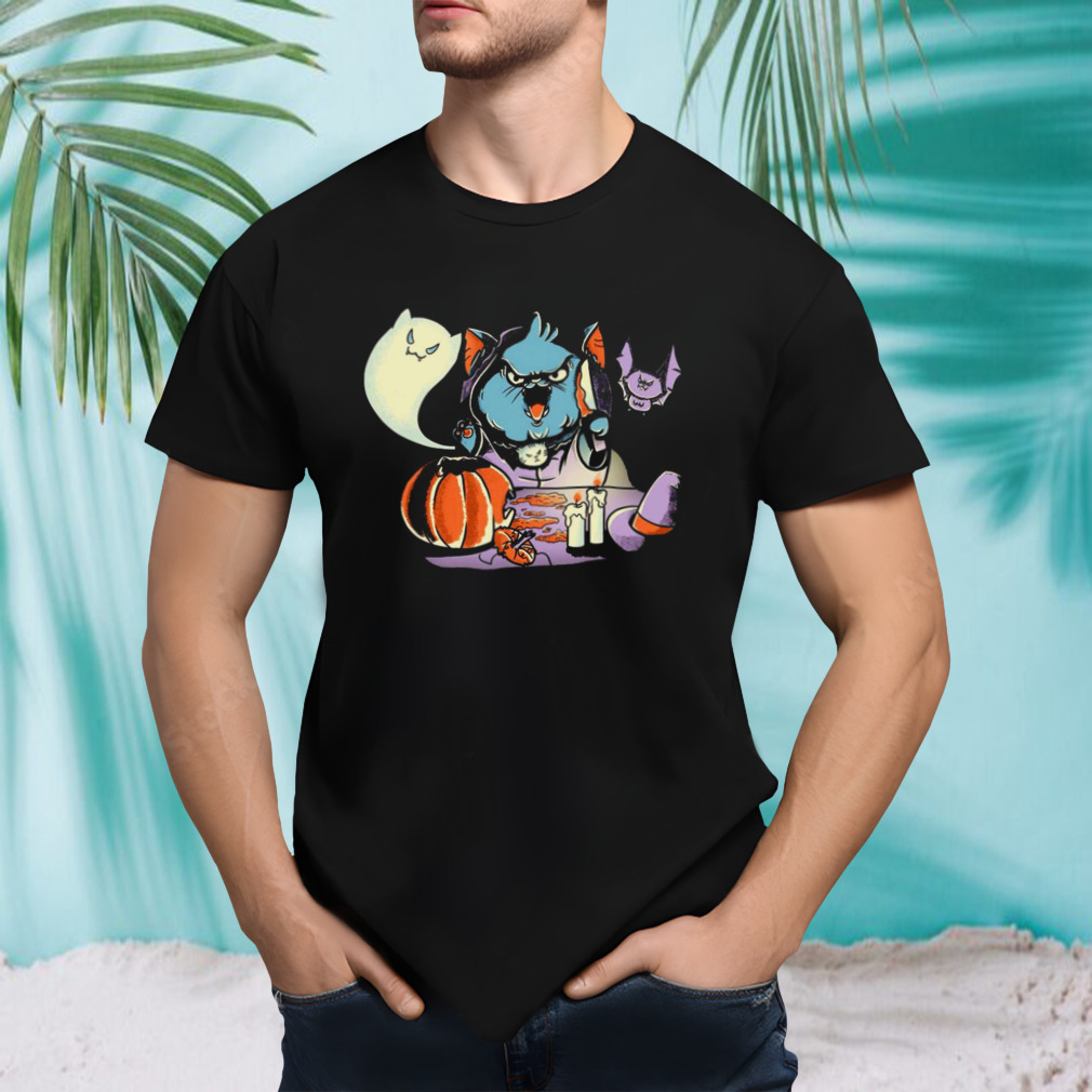 Unisex tshirt