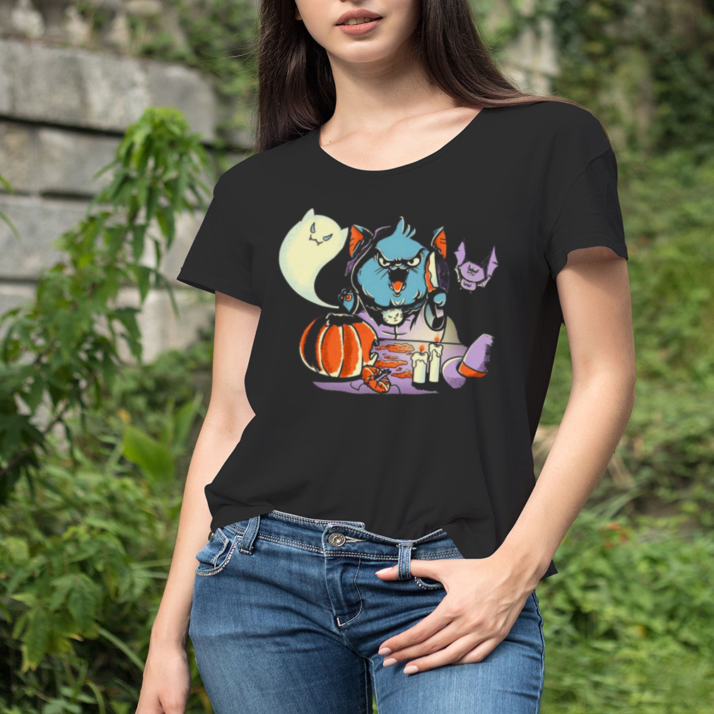 Women's tshirt