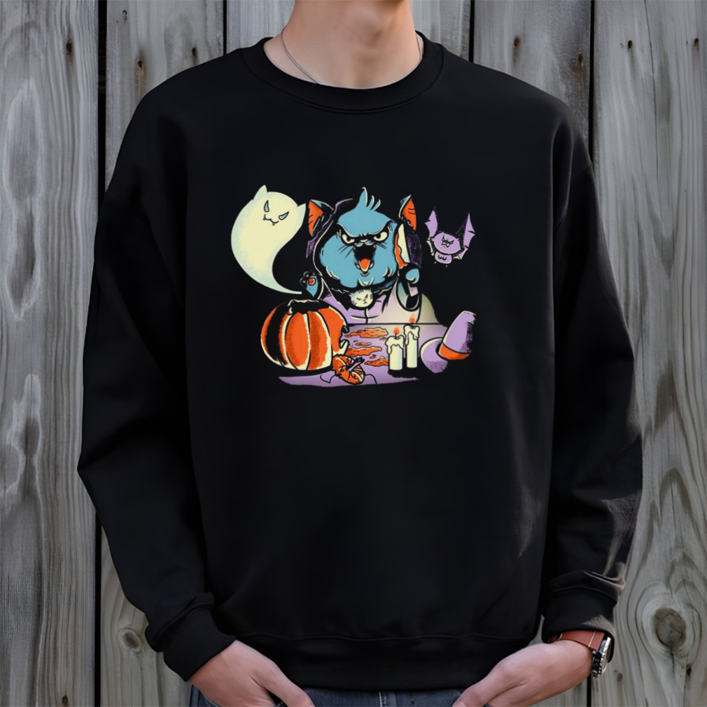 Sweaters