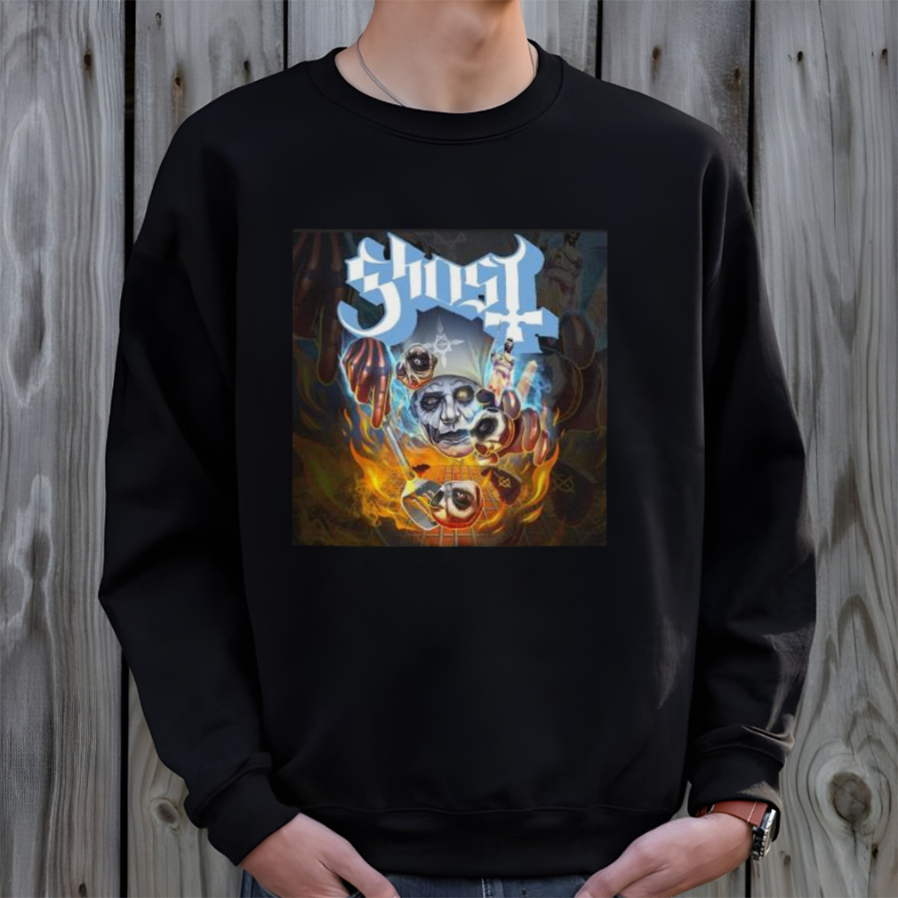 Sweaters