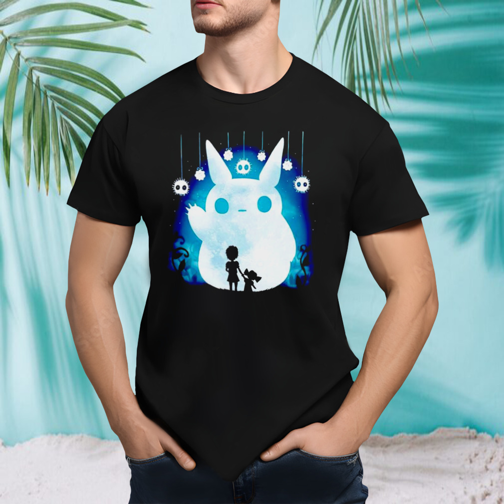 Unisex tshirt