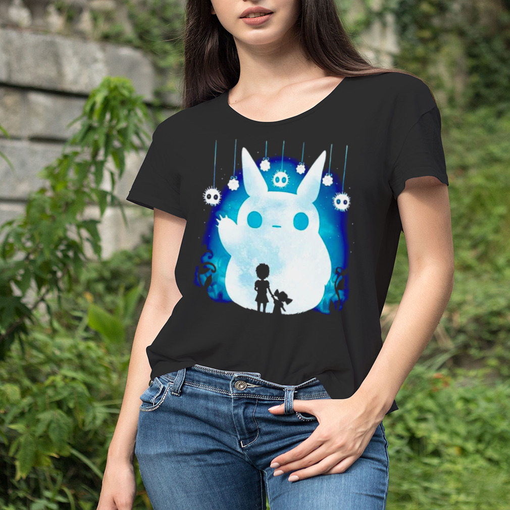 Women's tshirt
