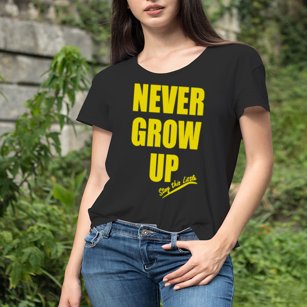 Women's tshirt