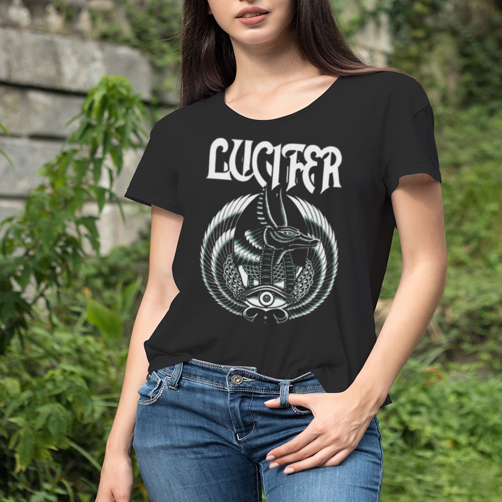 Women's tshirt