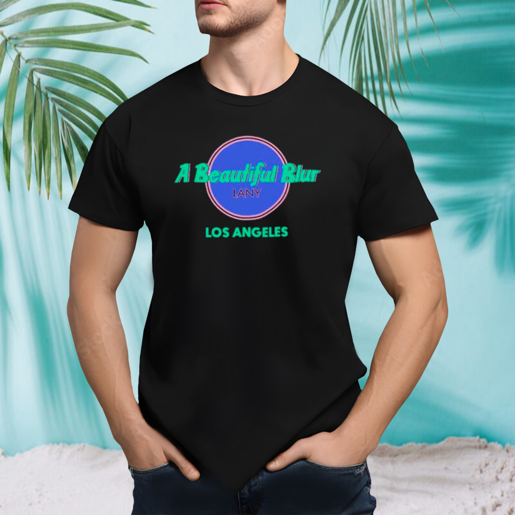 Unisex tshirt