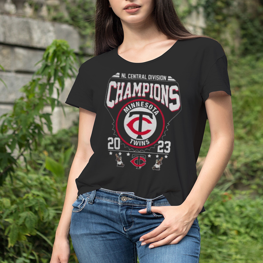 Women's tshirt