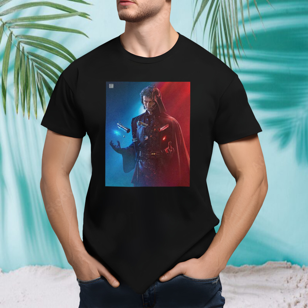 Unisex tshirt