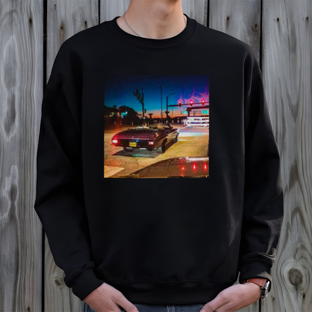 Sweaters