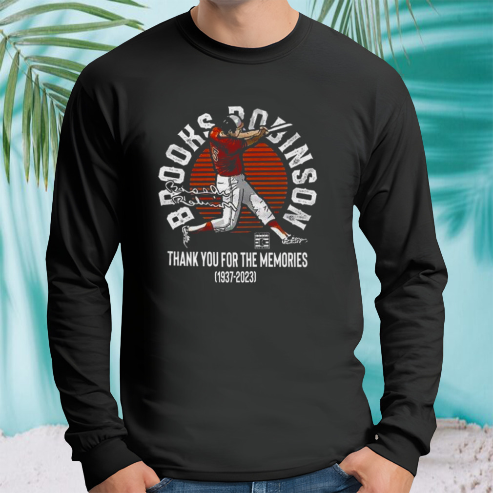 Longsleeve tshirt