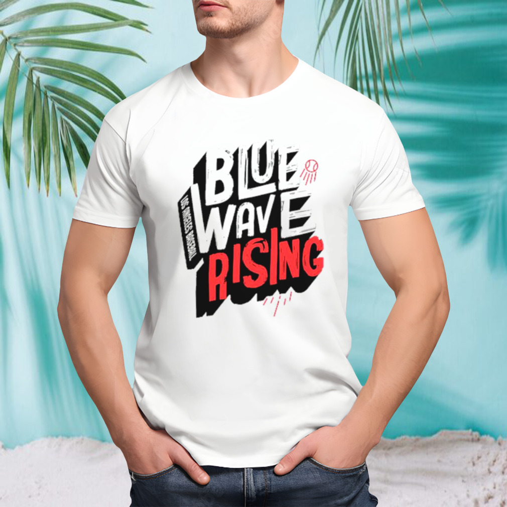 Unisex shirt