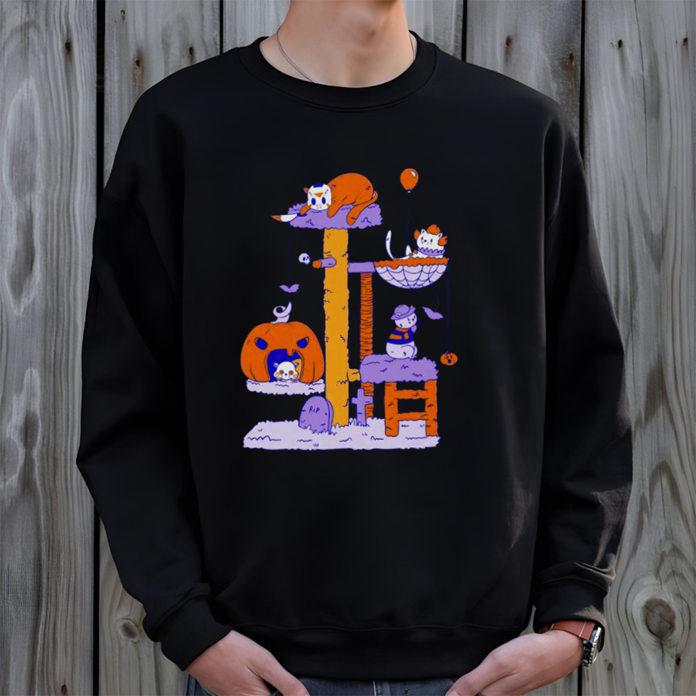 Sweaters