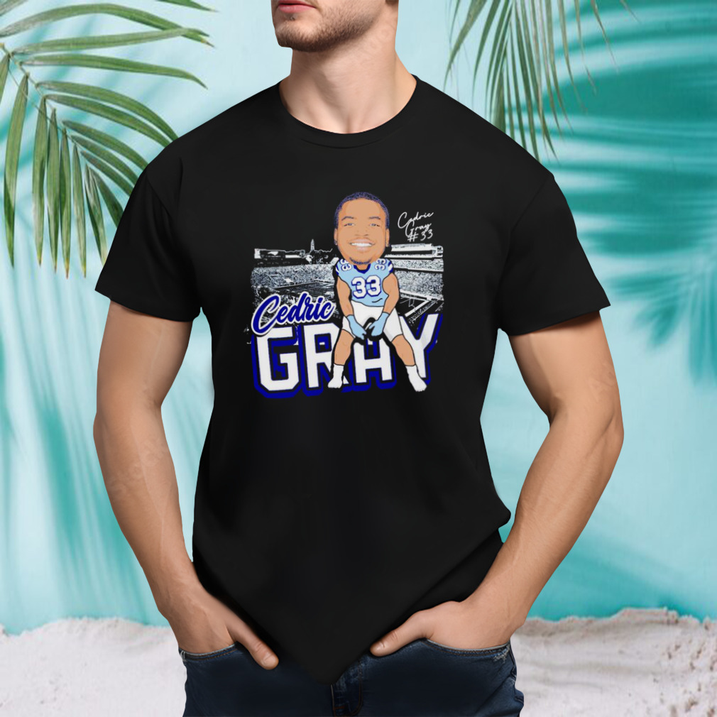 Unisex tshirt