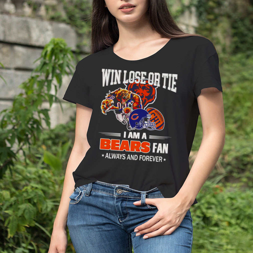 Women's tshirt