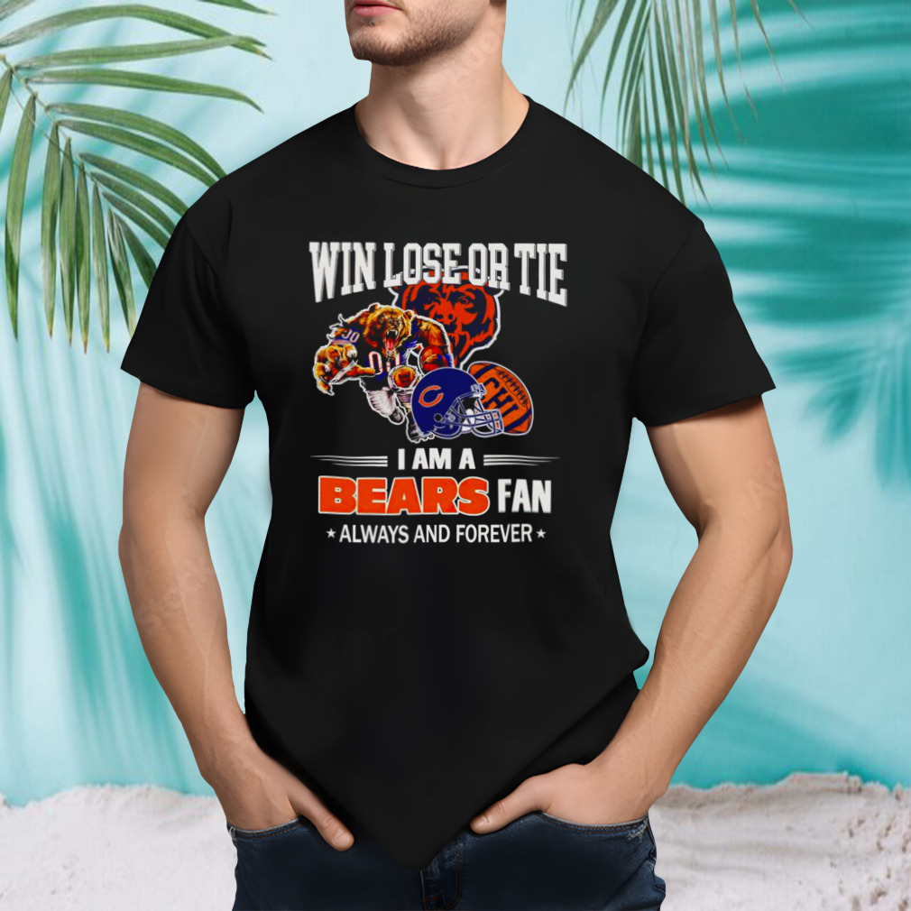 Unisex tshirt