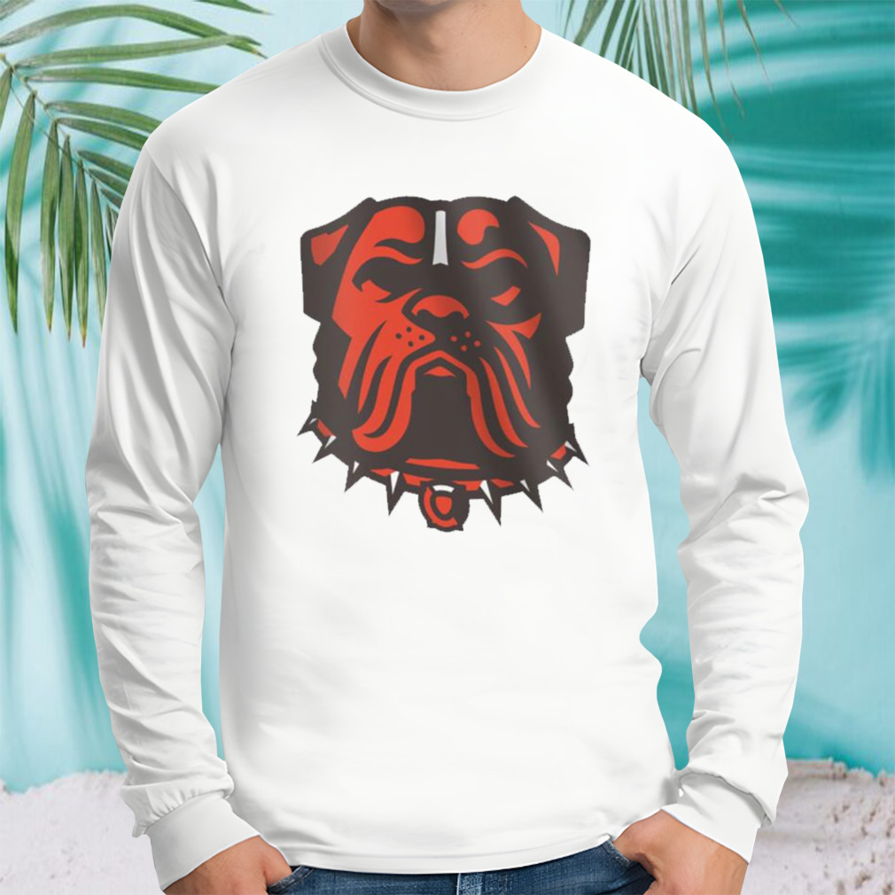 Longsleeve shirt