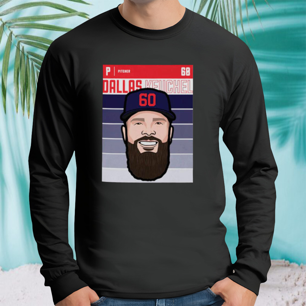 Longsleeve tshirt