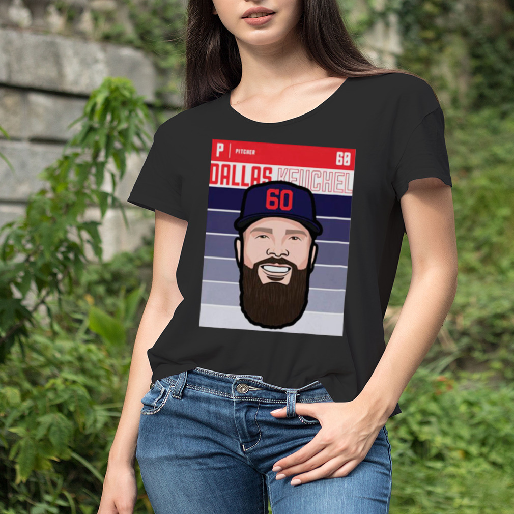 Women's tshirt