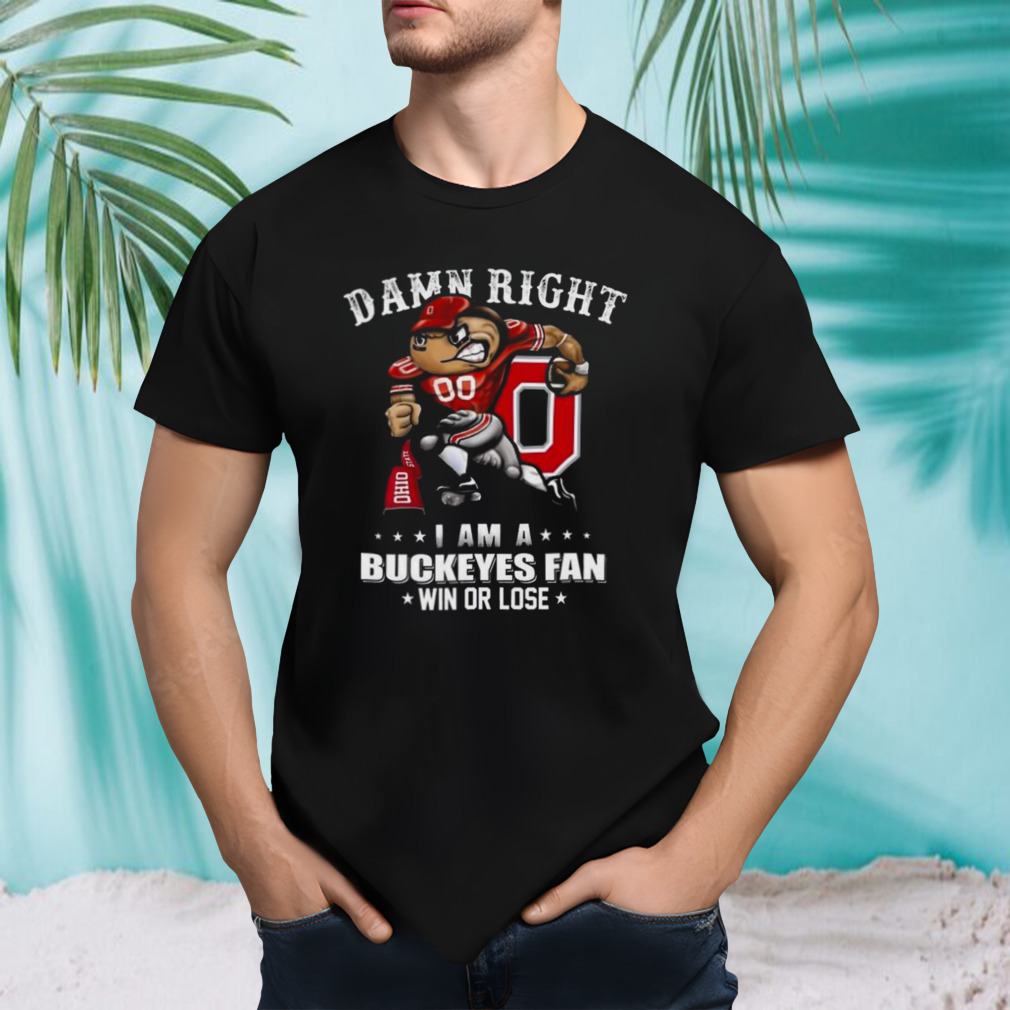 Unisex tshirt