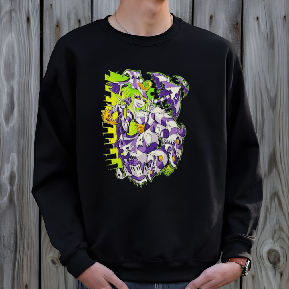 Sweaters