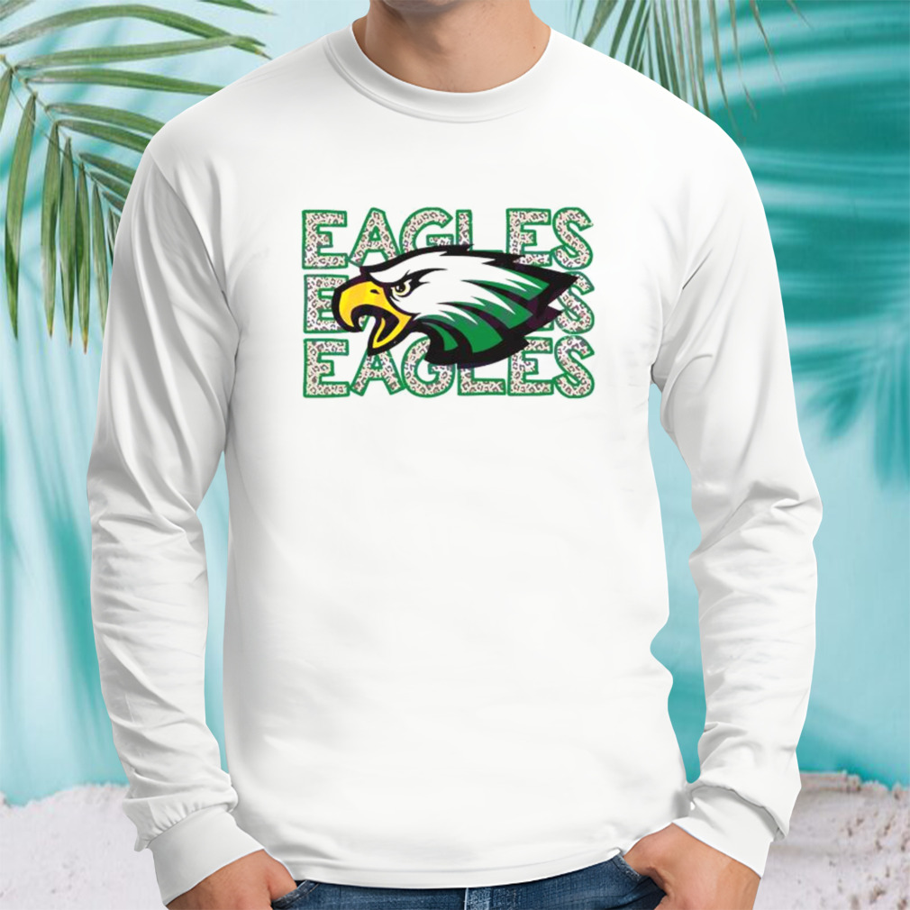 Longsleeve shirt