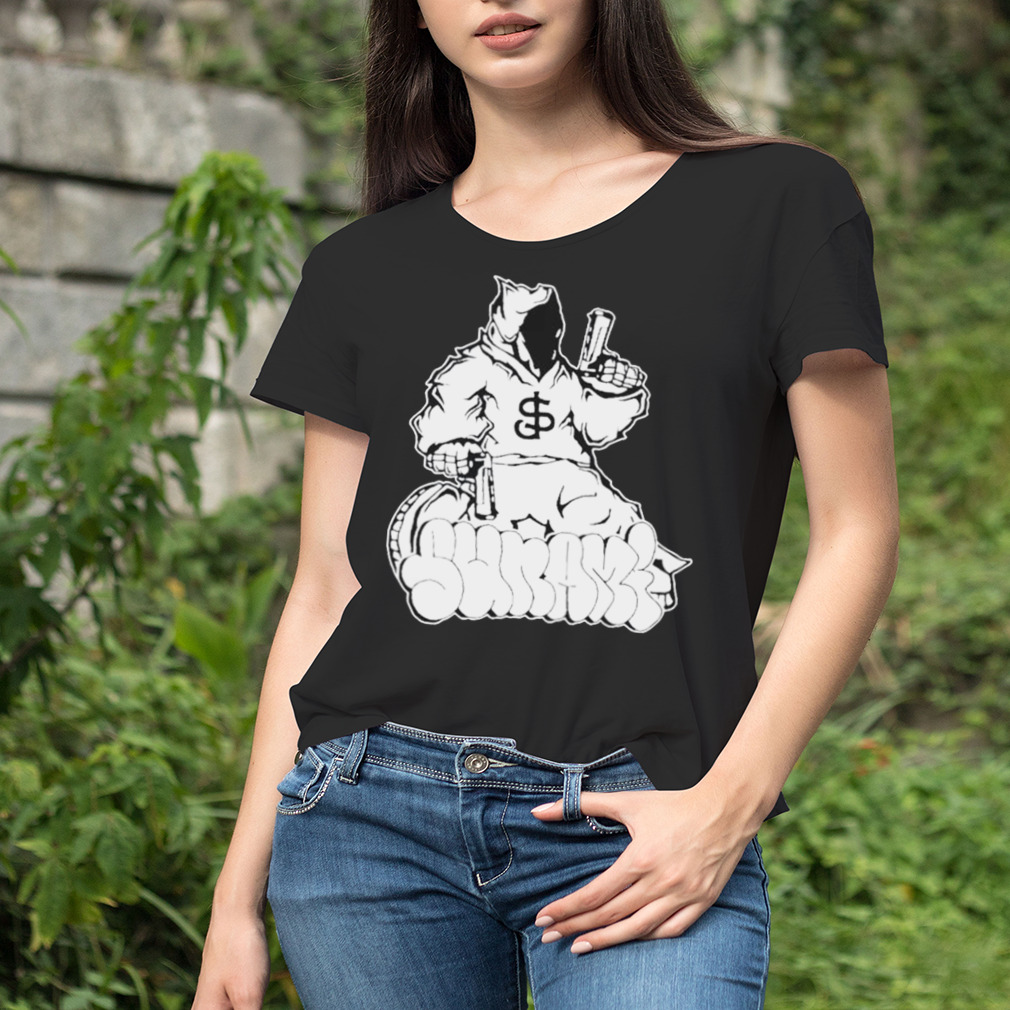 Women's tshirt