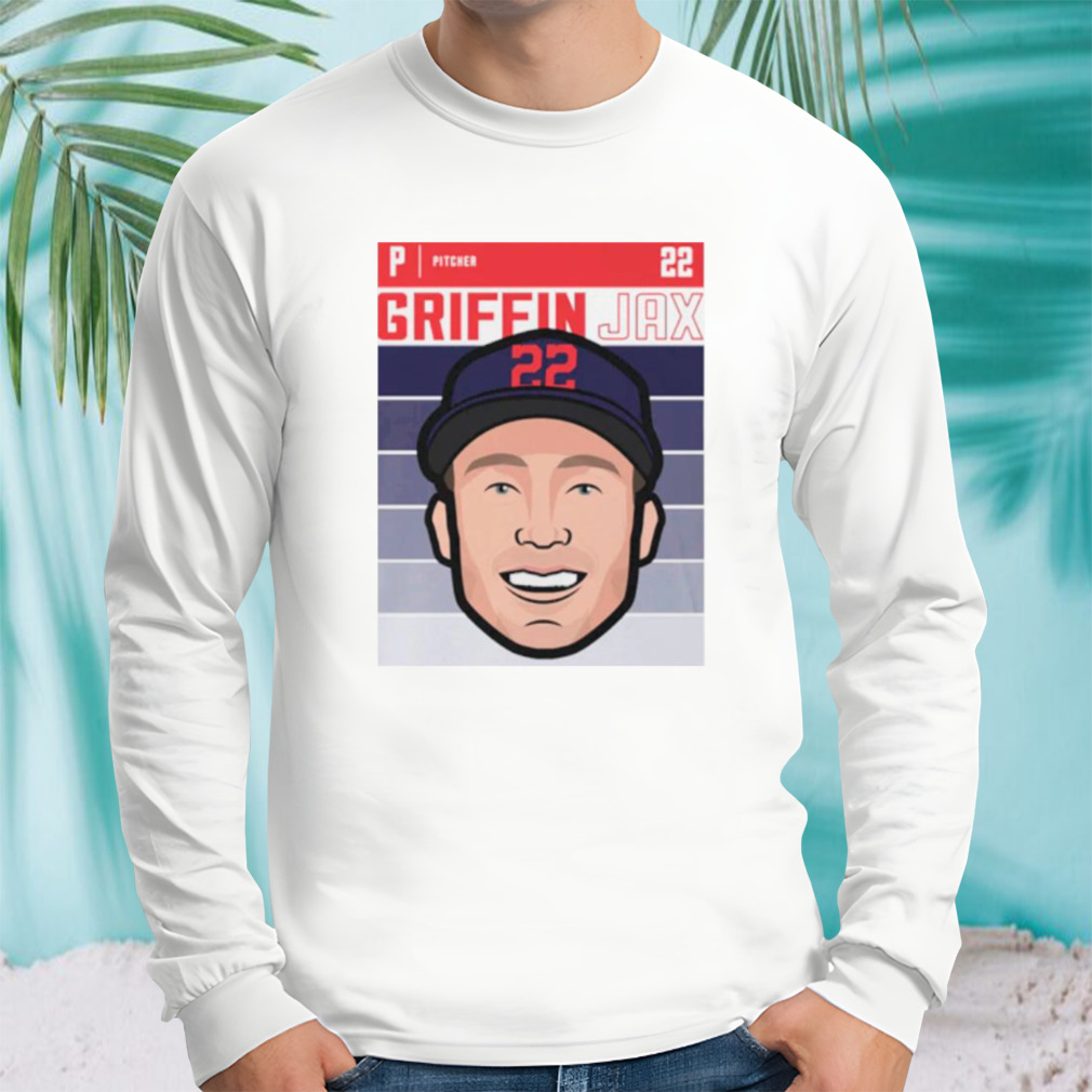 Longsleeve shirt