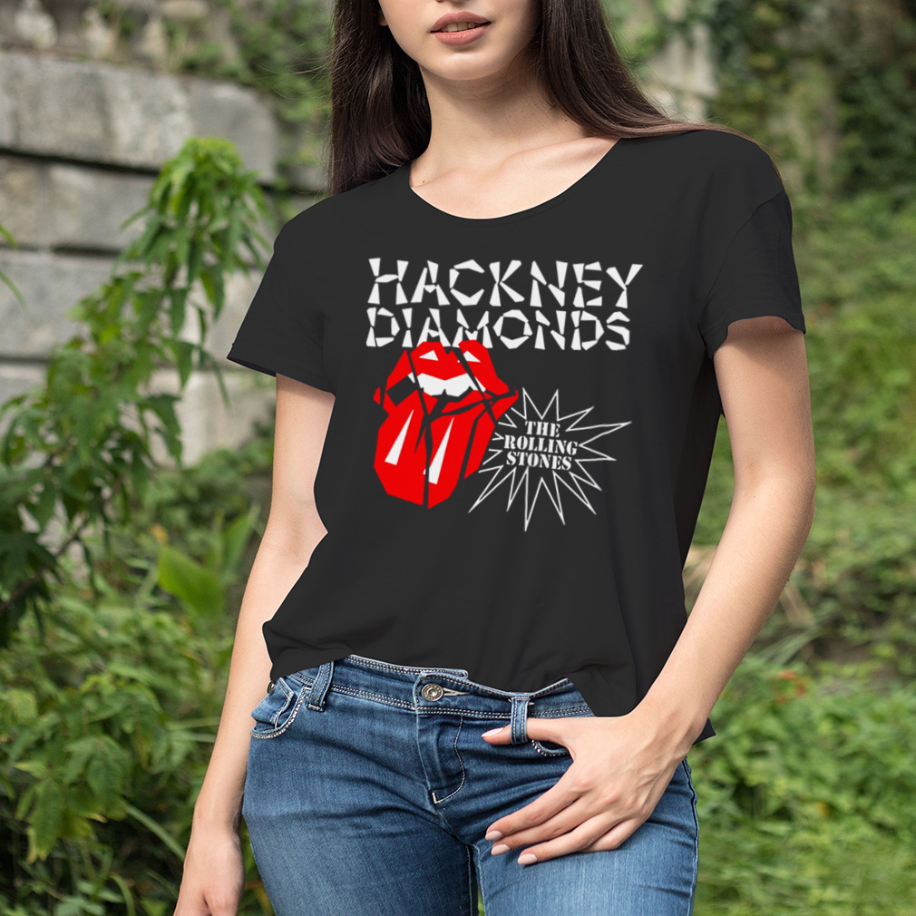 Women's tshirt