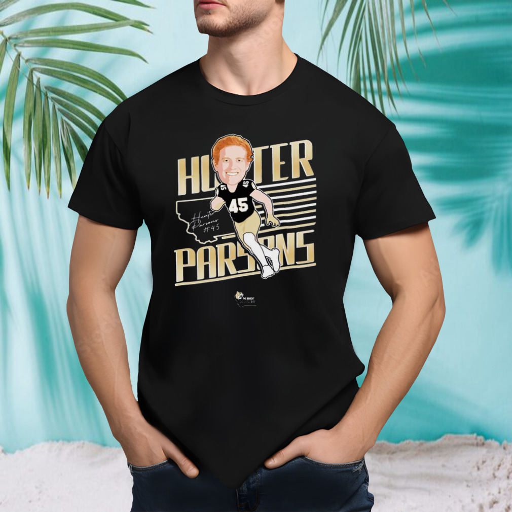 Unisex tshirt
