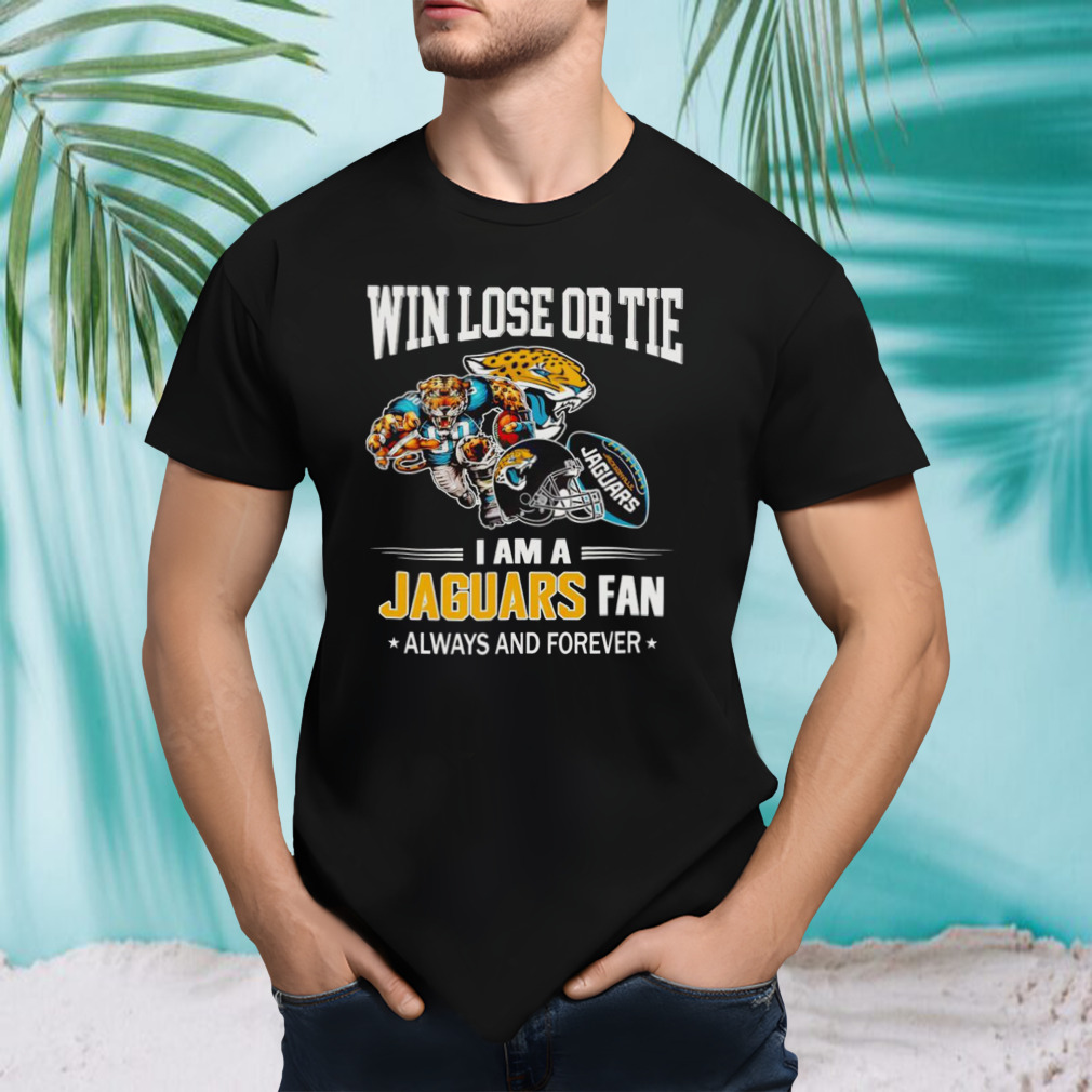 Unisex tshirt