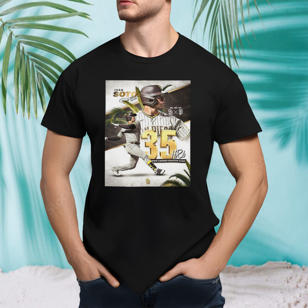 Unisex tshirt