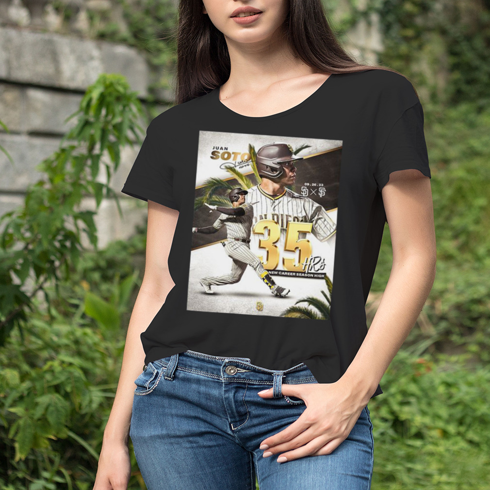 Women's tshirt