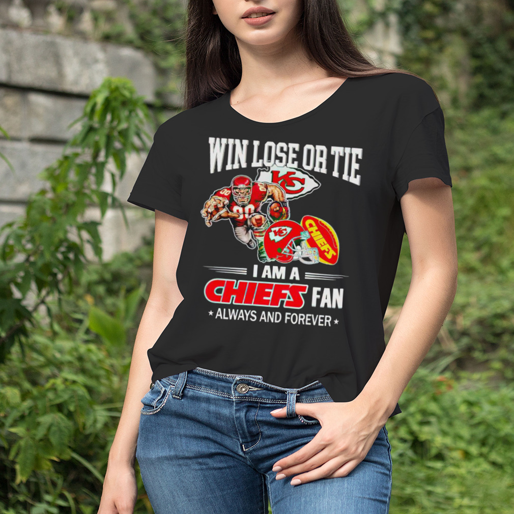 Women's tshirt