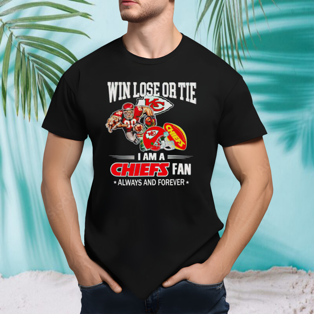 Unisex tshirt