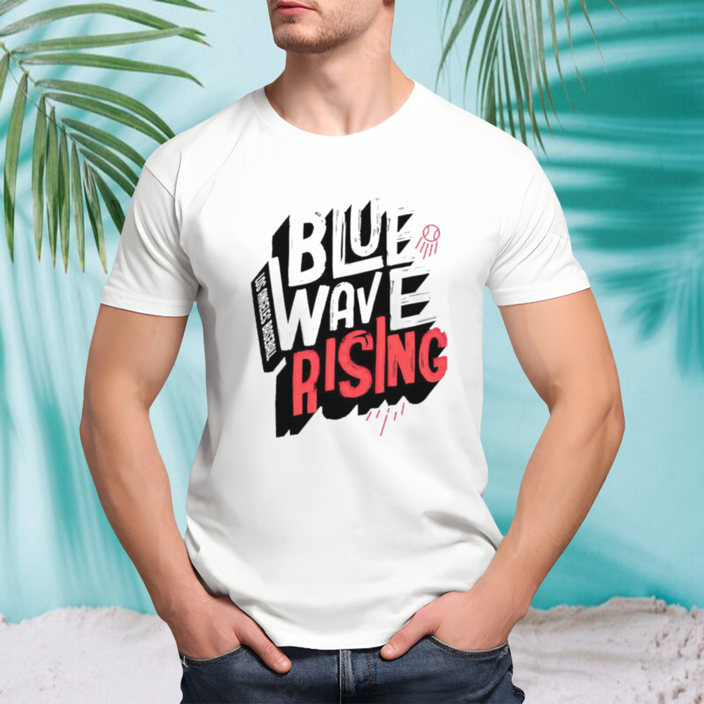 Unisex shirt