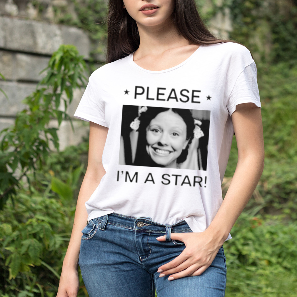Women's shirt