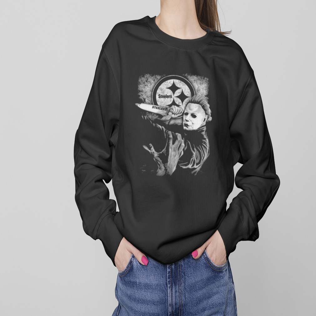 Josh Allen Vintage Shirt - Kyle Brandt Sweatshirt Unisex Hoodie